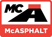 McAsphalt