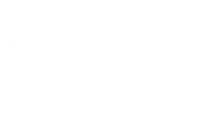 Interstate Batteries