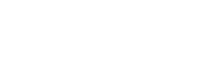 Compact Compression