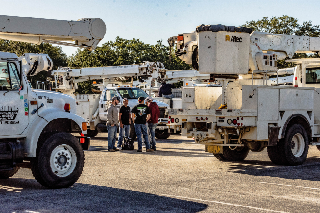 7 Reasons Why Asset Tracking and Increased Mobilization is Vital for ...